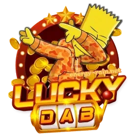 LuckyDab